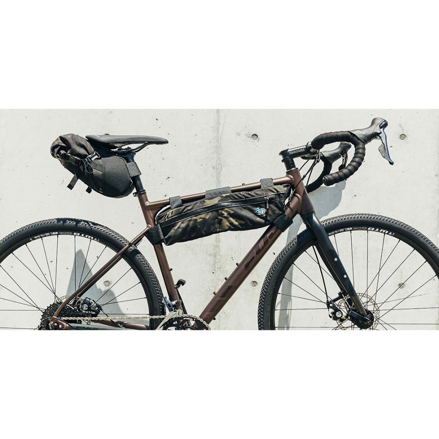 フジ（Fuji） 20％オフ特価(akibo/予告なく終了) JARI1.7(ジャリ1.7