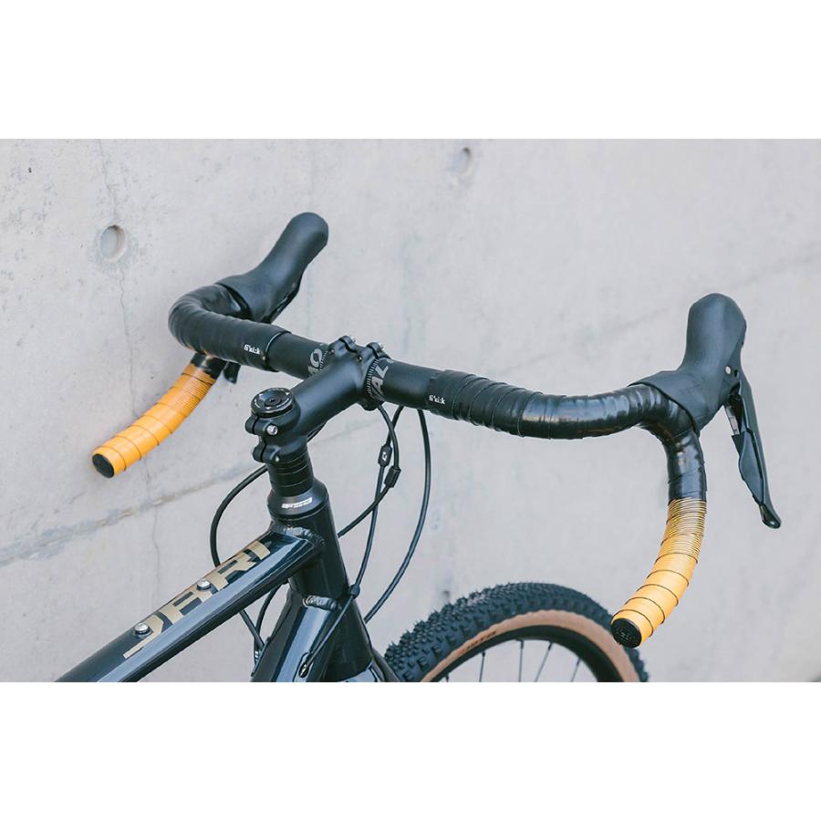 フジ（Fuji） 20％オフ特価(akibo/予告なく終了) JARI1.7(ジャリ1.7
