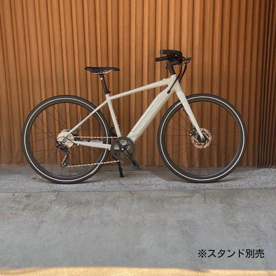 【神戸市中央区・直接受け渡し限定】BESV JF1 Lサイズ マットブラック BESV（ベスビー） 楽な乗車姿勢のクルージングバー搭載】フルカスタム