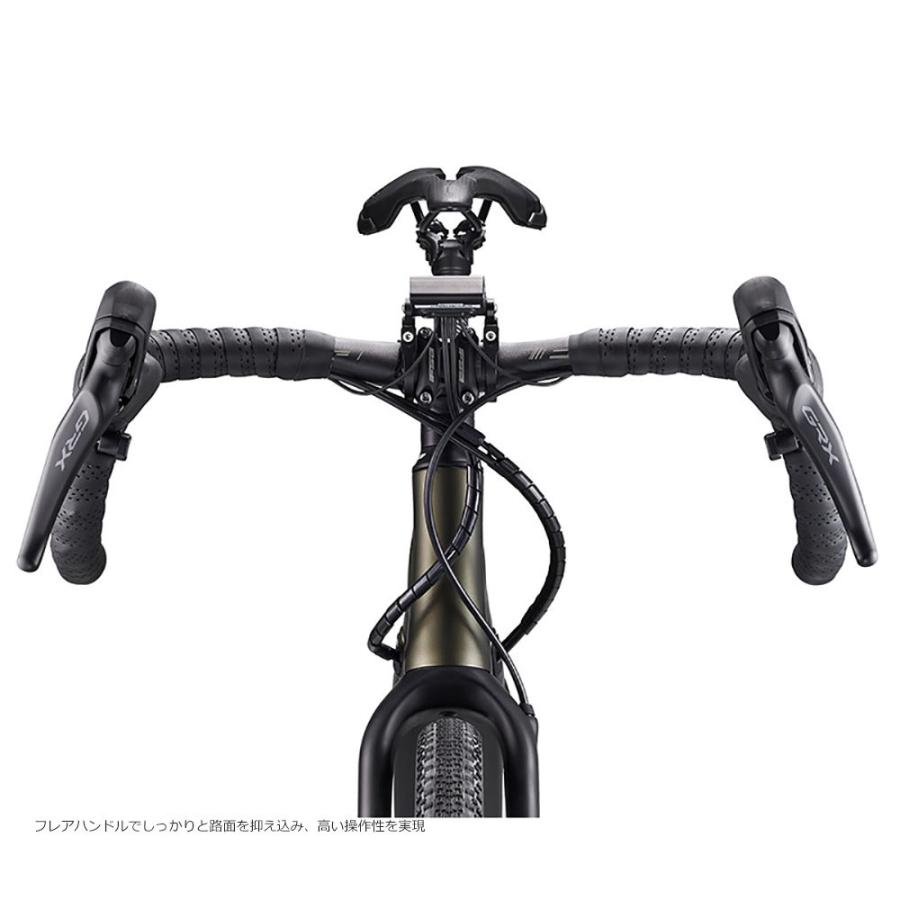 BESV（ベスビー） JG1 e-グラベルロード 電動自転車・E-bike（イー