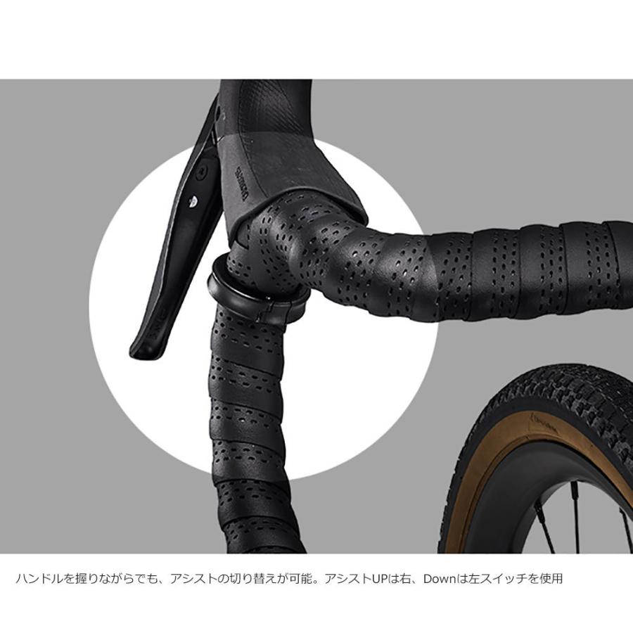 BESV JG1 直接引き取り