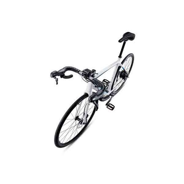 BESV（ベスビー） JR1 e-ロードバイク 電動自転車・E-bike（イーバイク