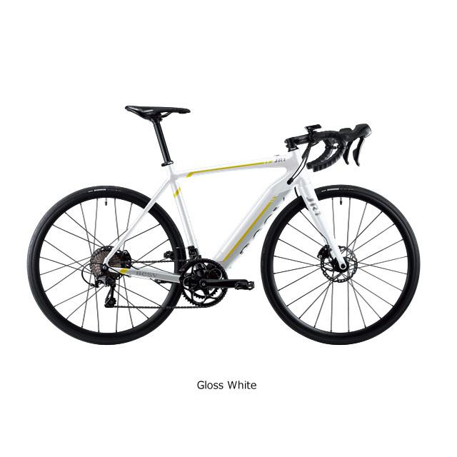 BESV/ベスビー e-ロードバイク JR1 YCRT04 XSサイズ マットブルー bryton Rider750 予備バッテリー付き 電動アシスト e-Bike BESV（ベスビー） JR1 e-ロードバイク 電動自転車・E-bike（イーバイク