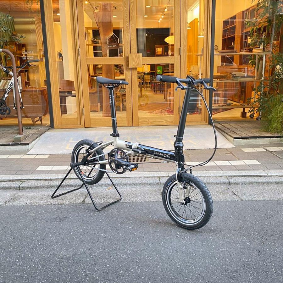 DAHON（ダホン） 最大7000円クーポン(1/6 時まで) 限定特価 K1