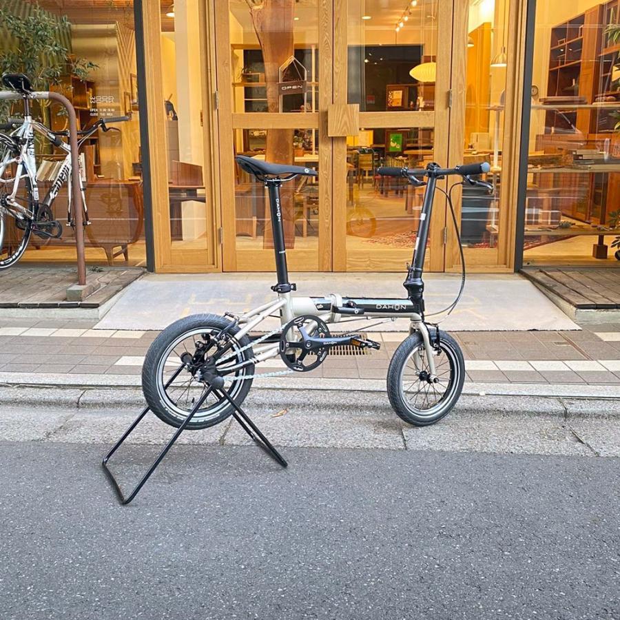 DAHON（ダホン） 最大7000円クーポン(1/6 時まで) 限定特価 K1