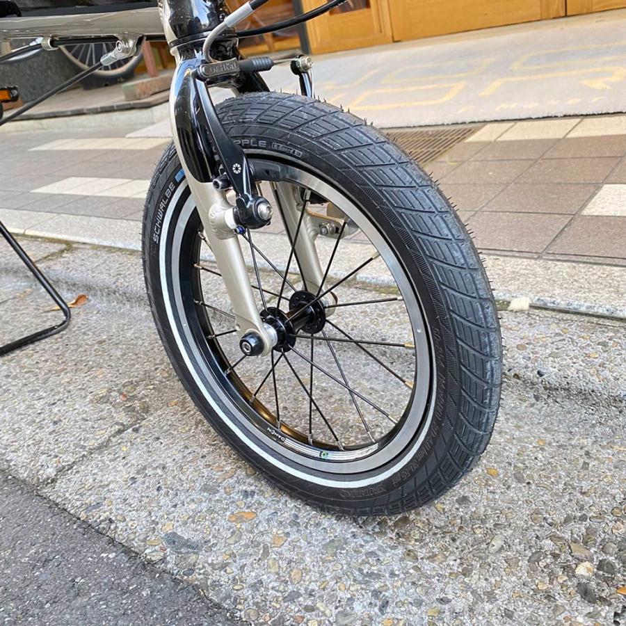 DAHON（ダホン） 最大7000円クーポン(1/6 時まで) 限定特価 K1