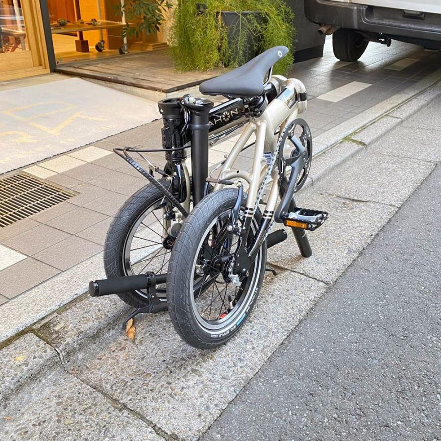 DAHON（ダホン） 最大7000円クーポン(1/6 時まで) 限定特価 K1