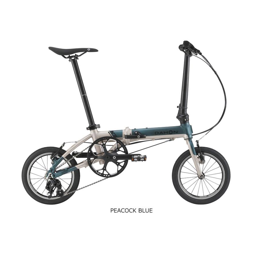 DAHON - DAHON K3 MODEL ビッグアップル　シュワルベ　14インチ　ダホン 楽天市場】シュワルベ ビッグアップル タイヤ 14×2.00 1本 14