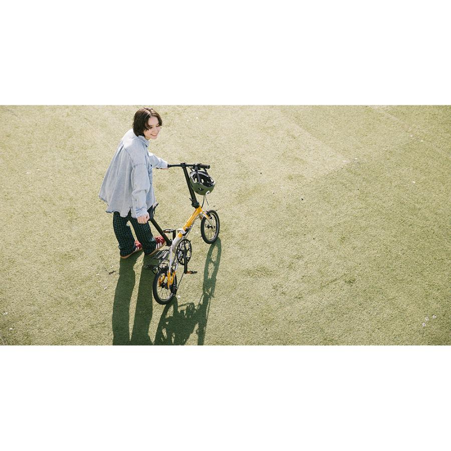 林檎【新作アタバッグw33×d10×h33cm17,600円が！ 林檎【新作アタバッグw33×d10×h33cm17,600円が！ 林檎様専用