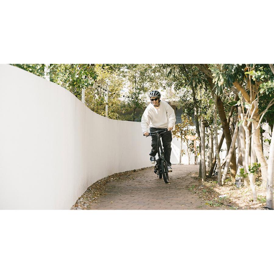 DAHON（ダホン） 最大4000円クーポン(2日0時まで) K9X(ケーナイン