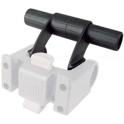 最大5000円クーポン(25日一杯) KLICKfix（クリックフィックス） マルチ