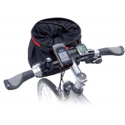 Fxxxグリップ カスタム(￣^￣)ゞ #fxxx #フジグリップ #keraunos #topwater