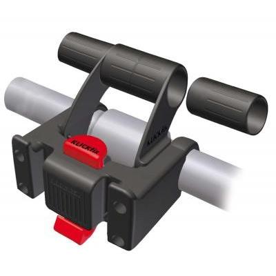 WAKO'S クイックフィックス 【新品3本セット品】 WAKO'S クイックフィックス 40ml 3本セット ワコーズ クイック