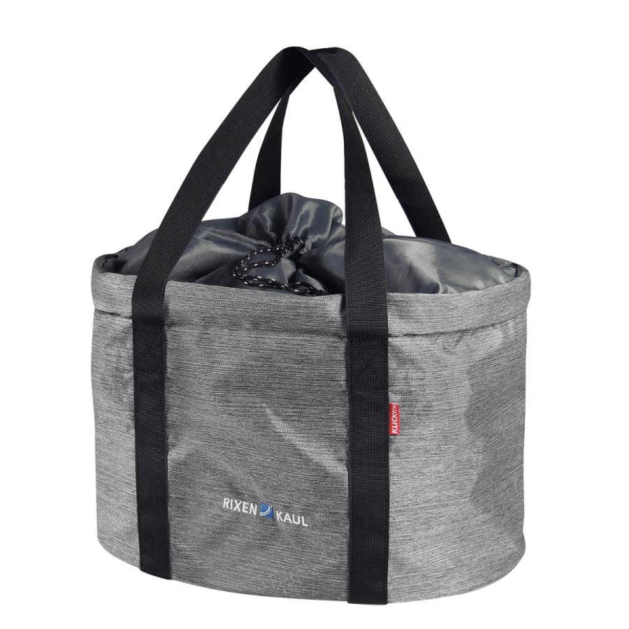 KLICKfix(クリックフィックス) ショッパープロ（KF882