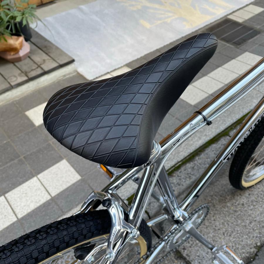 ルイガノ（LOUIS GARNEAU） 東京/千葉/埼玉/神奈川は送料無料 フル