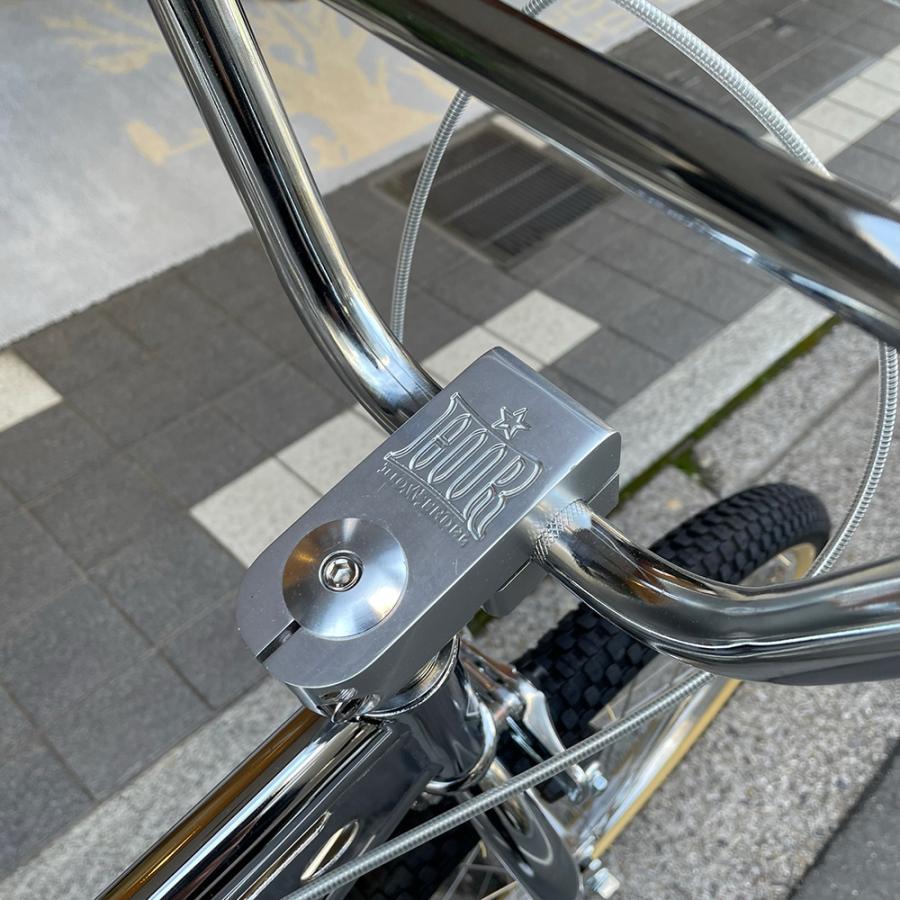 ルイガノ（LOUIS GARNEAU） 東京/千葉/埼玉/神奈川は送料無料 フル
