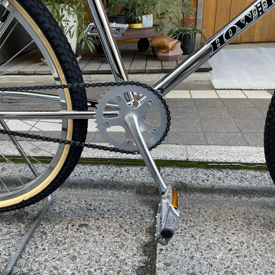 ルイガノ（LOUIS GARNEAU） 東京/千葉/埼玉/神奈川は送料無料 フル