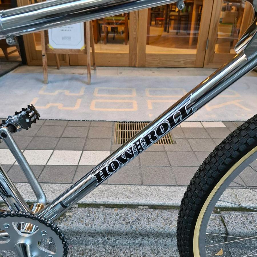 東京/千葉/埼玉/神奈川は送料無料 SワイヤーバスケットL搭載 KICK IT 