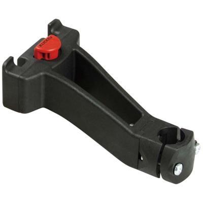KLICKfix（クリックフィックス） ヴォーバウ（KR810） : eハクセン