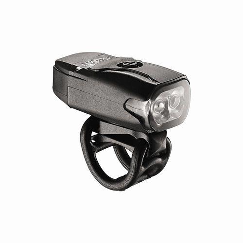 LEZYNE（レザイン） KTV PRO（KTVプロ） USB充電ライト : e