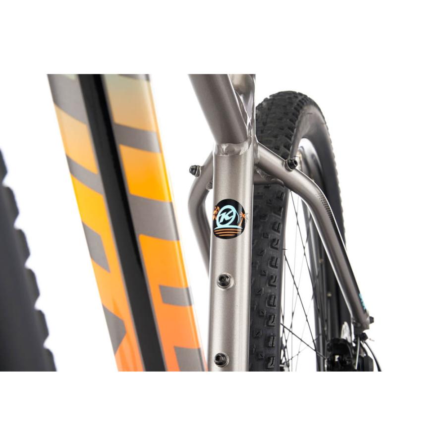 KONA 限定特価！ LANA'I(ラナイ) LANAI 2025モデル/KONA(コナ