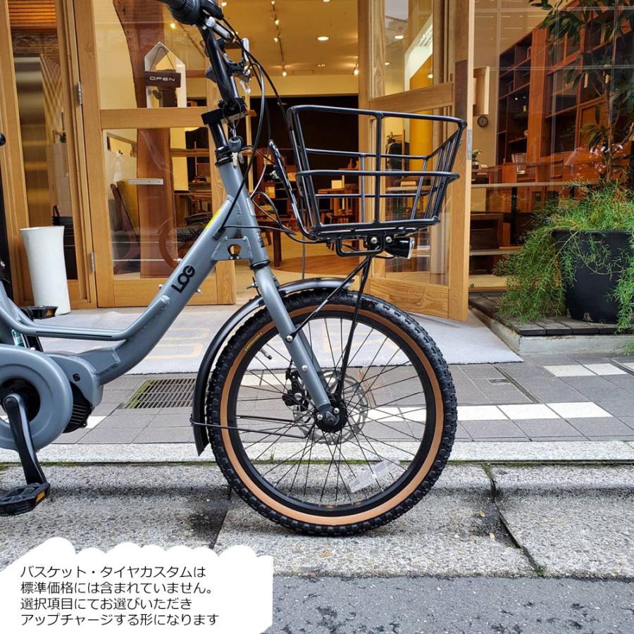 BRIDGESTONE（ブリヂストン） 特価(予告なく終了) YEPP2 MAXI搭載+フル