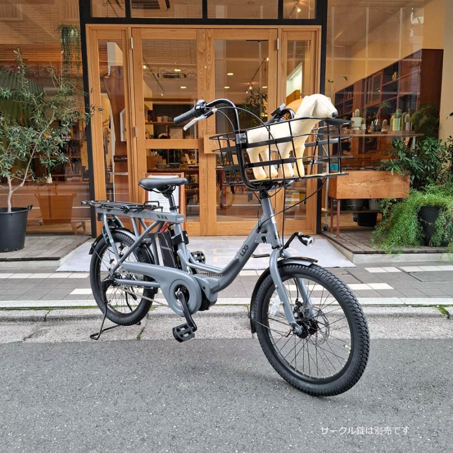 BRIDGESTONE カーゴ・ペットポーター仕様フルカスタム対応 LOG BRIDGESTONE カーゴ・ペットポーター仕様フルカスタム対応 LOG