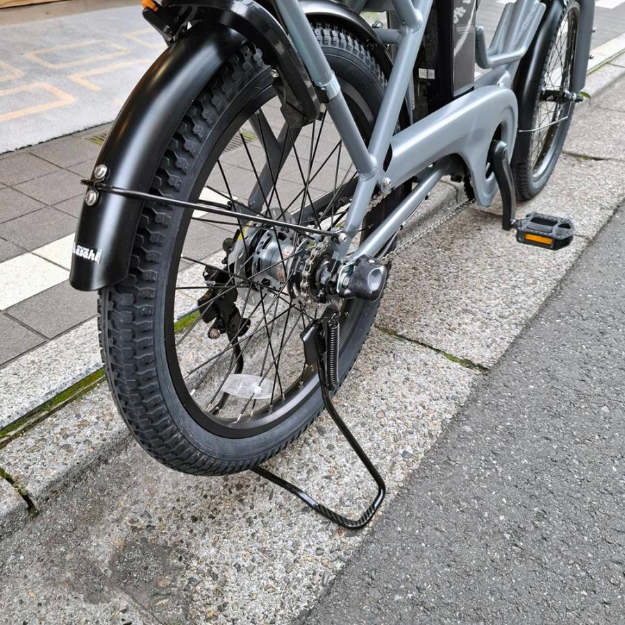 BRIDGESTONE カーゴ・ペットポーター仕様フルカスタム対応 LOG BRIDGESTONE カーゴ・ペットポーター仕様フルカスタム対応 LOG