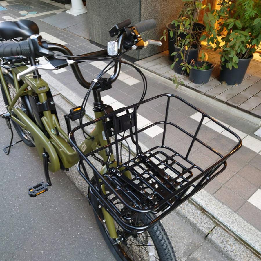 Panasonic 特価(予告なく終了) ビッグバスケット LOG WAGON E