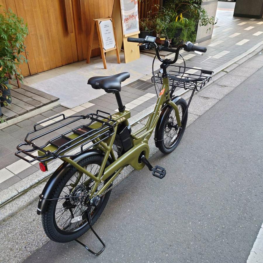 Panasonic（パナソニック） 最大7000円クーポン配布 特価(予告なく終了