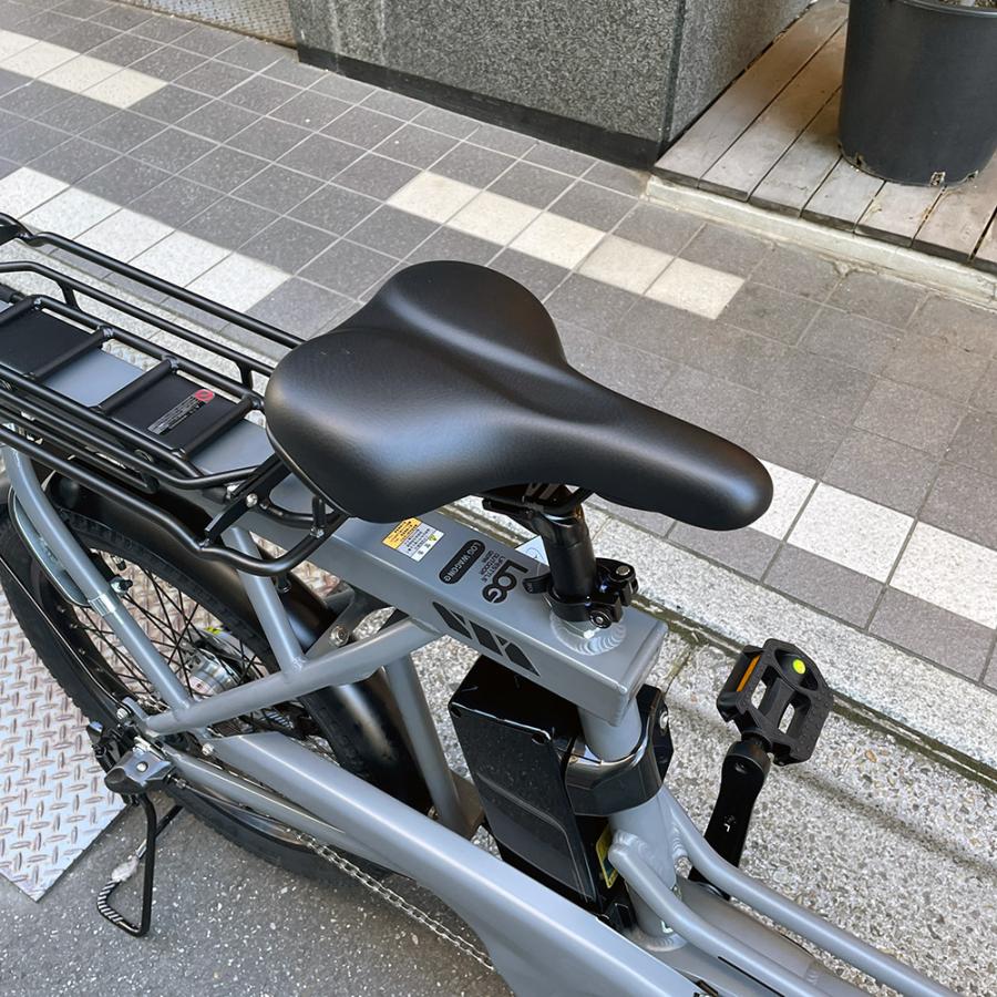 LOG（あさひ） メガワイヤーバスケットカスタム LOG WAGON E(ログ