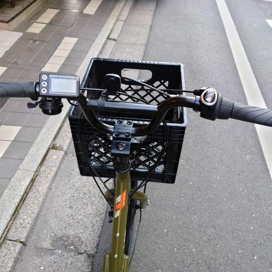 LOG(あさひ) スクエアコンテナ LOG WAGON E(ログワゴンe LOG(あさひ) スクエアコンテナ LOG WAGON E(ログワゴンe