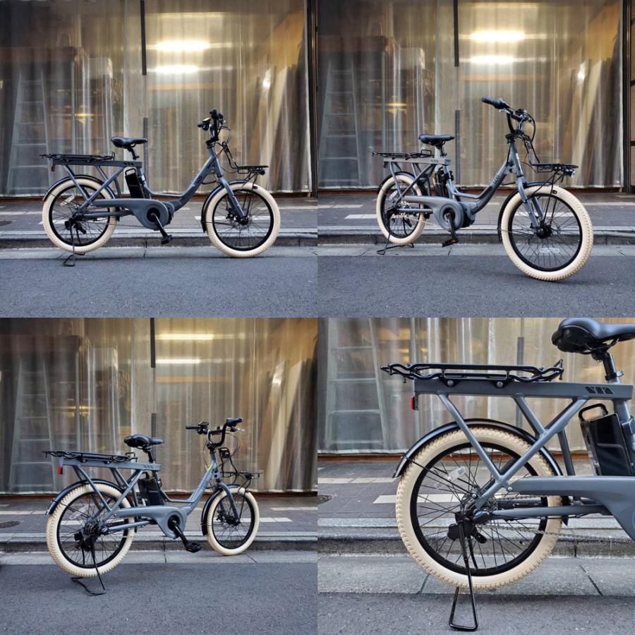 LOG(あさひ) カラータイヤカスタム LOG WAGON E(ログワゴンe LOG(あさひ) カラータイヤカスタム LOG WAGON E(ログワゴンe