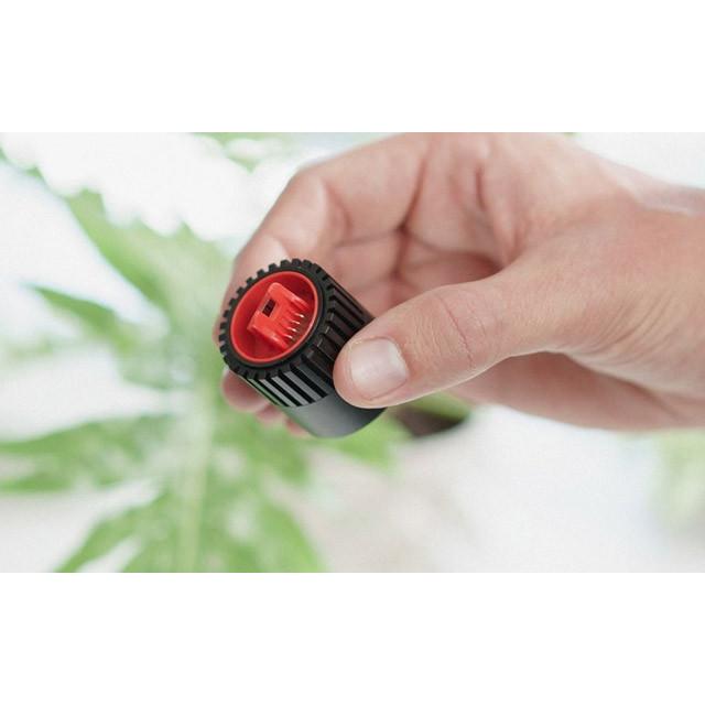 PWR用ライトヘッド単体 Knog(ノグ) PWR LIGHTHEAD 2000L(パワーライト 