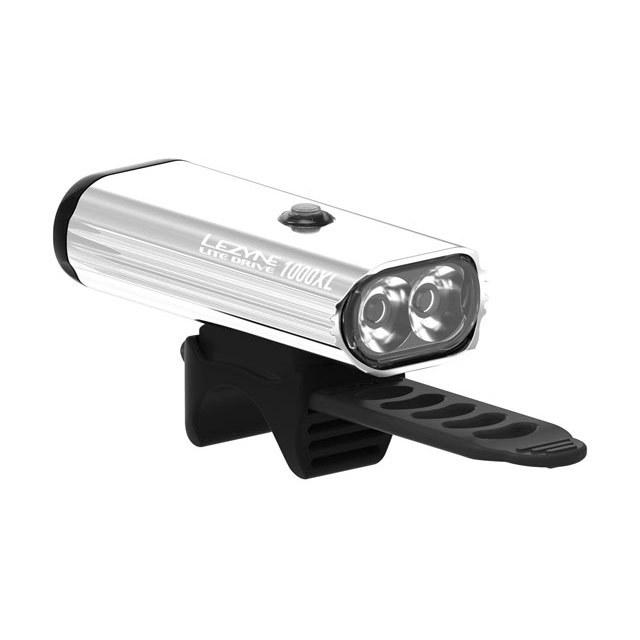 最大7000円クーポン(1/6 時まで) 1000LUMEN LEZYNE（レザイン） Y13