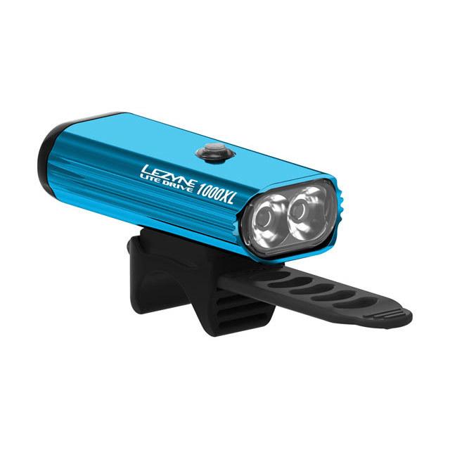 最大7000円クーポン(9日0時まで) 1000LUMEN LEZYNE（レザイン） Y13