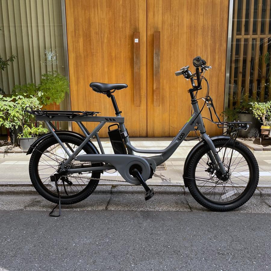 LOG(あさひ) LOG WAGON E(ログワゴンe) ASAHI(あさひ) 20 LOG(あさひ) LOG WAGON E(ログワゴンe) ASAHI(あさひ) 20