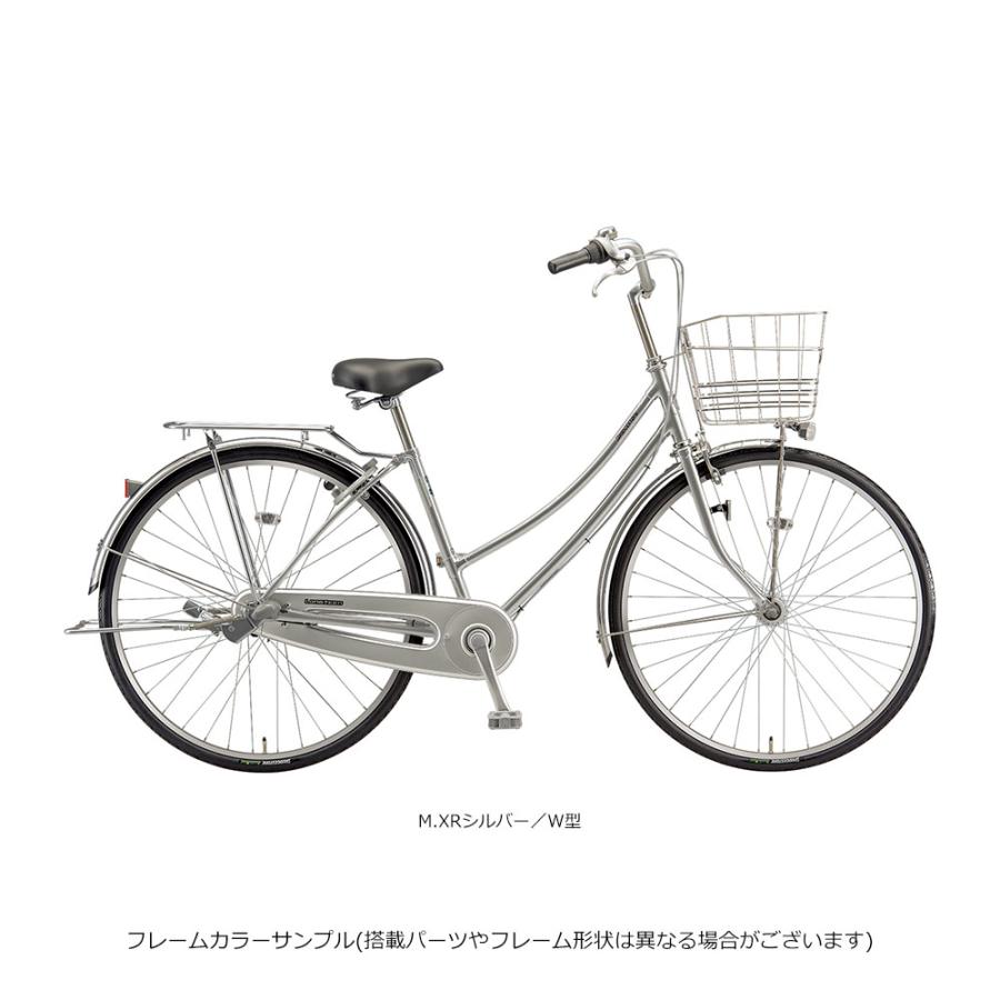 ブリヂストン　ロングティーン　スタンダード　L73ST5 サファイヤブルー 楽天市場】ブリヂストン ロングティーンスタンダード S型 2025年