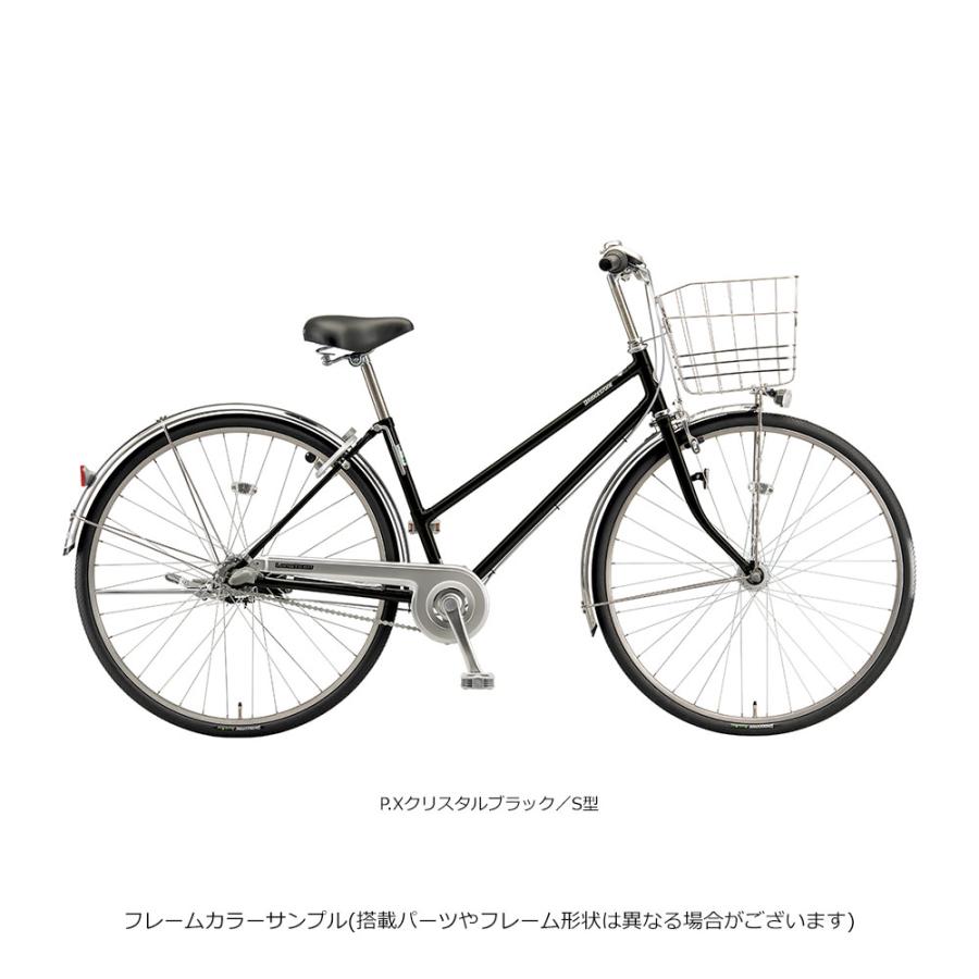 LONGTEEN ロングティーンスタンダード W型 （L73WT5/L63WT5） 3