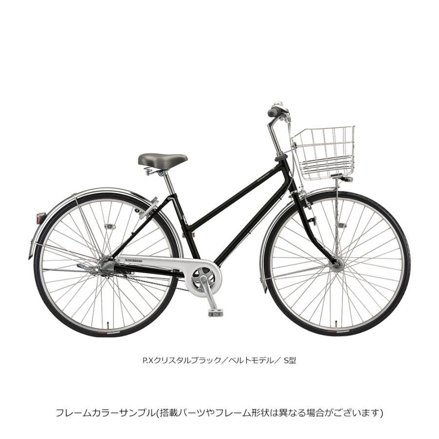 LONGTEEN ロングティーンデラックスベルトL型 （LX7LB5/LX6LB5） 3段