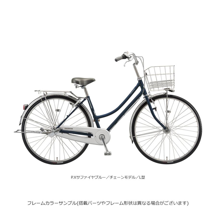 LONGTEEN ロングティーンデラックスベルトL型 （LX7LB5/LX6LB5） 3段