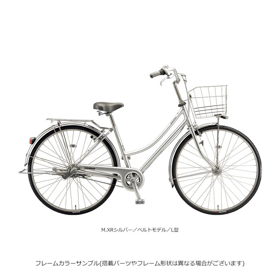 LONGTEEN ロングティーンデラックスベルトS型 (LX7SB5/LX6SB5 LONGTEEN ロングティーンデラックスベルトS型 (LX7SB5/LX6SB5