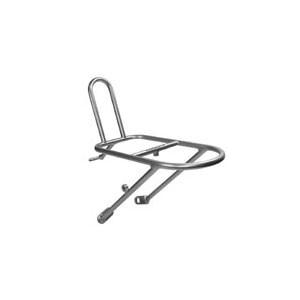 数量限定大特価】NITTO(日東) ツーリングフロントキャリア 数量限定大特価】NITTO(日東) ツーリングフロントキャリア