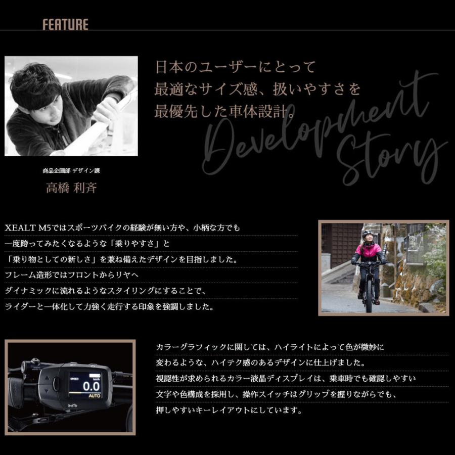Panasonic XEALT M5(ゼオルト エムファイブ)BE-GM51S/BE-GM51M Panasonic XEALT M5(ゼオルト エムファイブ)BE-GM51S/BE-GM51M