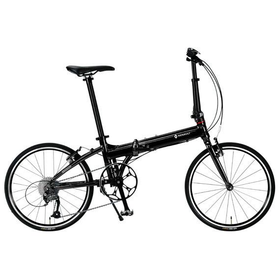 20インチ 8.9kg PLATINUM MACH8(プラチナマッハ8) RENAULT 20インチ 8.9kg PLATINUM MACH8(プラチナマッハ8) RENAULT