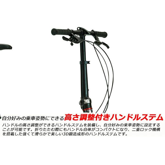 20インチ 8.9kg PLATINUM MACH8(プラチナマッハ8) RENAULT 20インチ 8.9kg PLATINUM MACH8(プラチナマッハ8) RENAULT