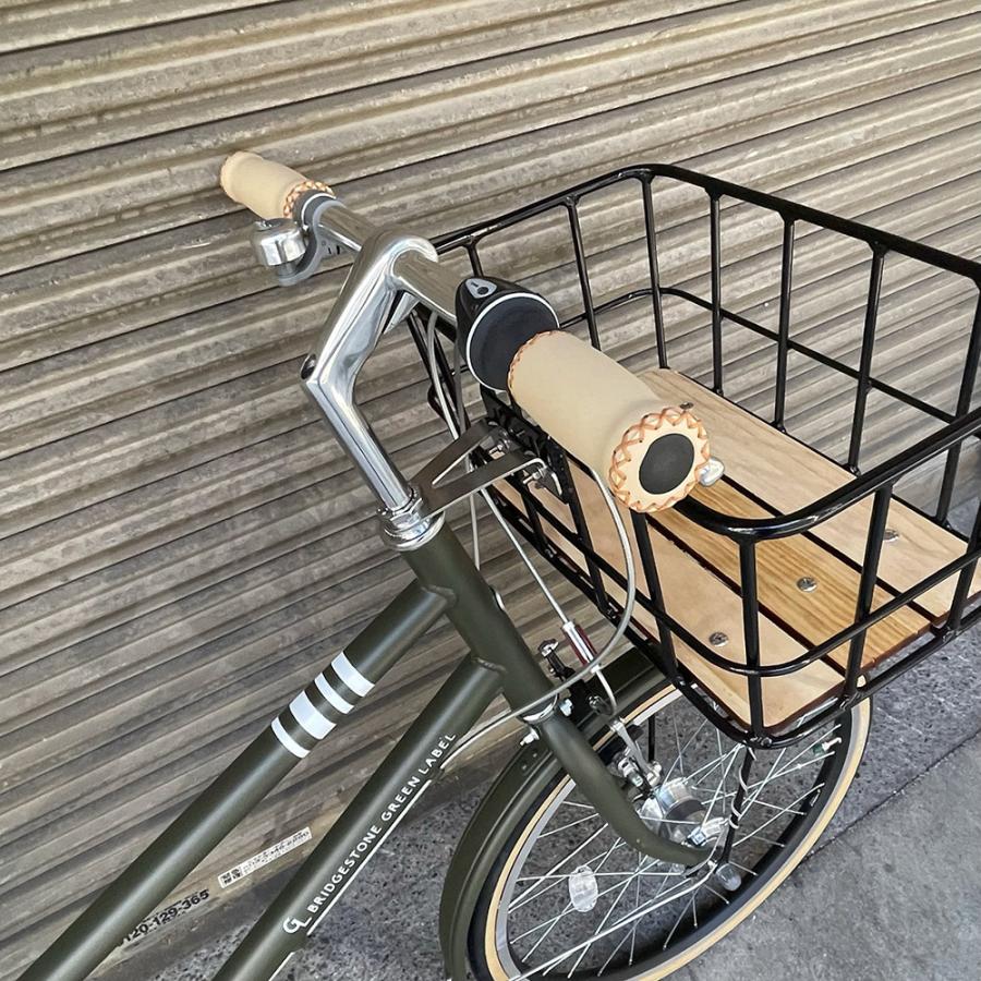 ミニ自転車 黒 バスケット付き 自転車 20インチ ミニベロ 小径車 6段変速 通勤 通学 街乗り シティ