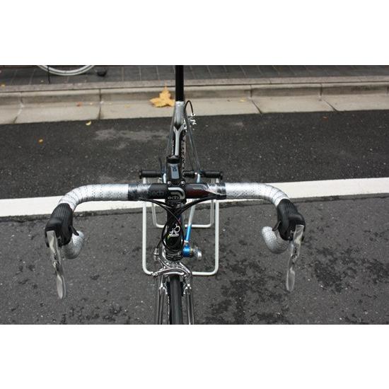 MASTER X LIGHT CAMPAGNOLO VELOCE SPEC COLNAGO(コルナゴ) クロモリ