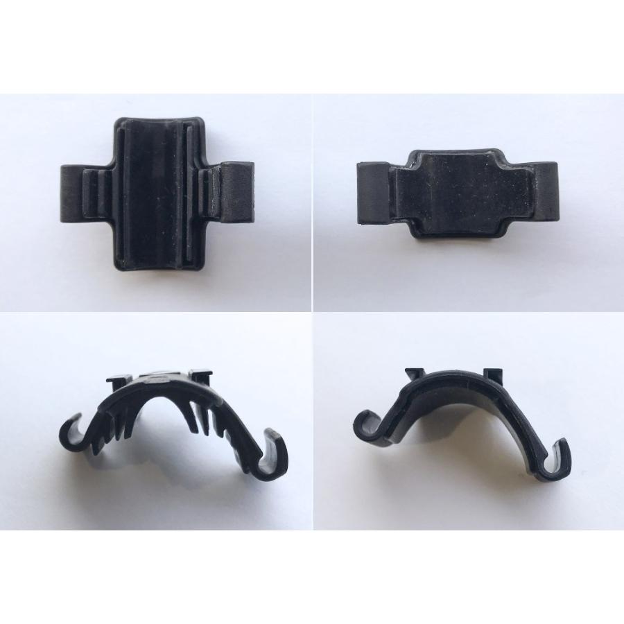 knog.（ノグ） 最大7000円クーポン(3/1一杯) 330度の視認性を実現 Knog