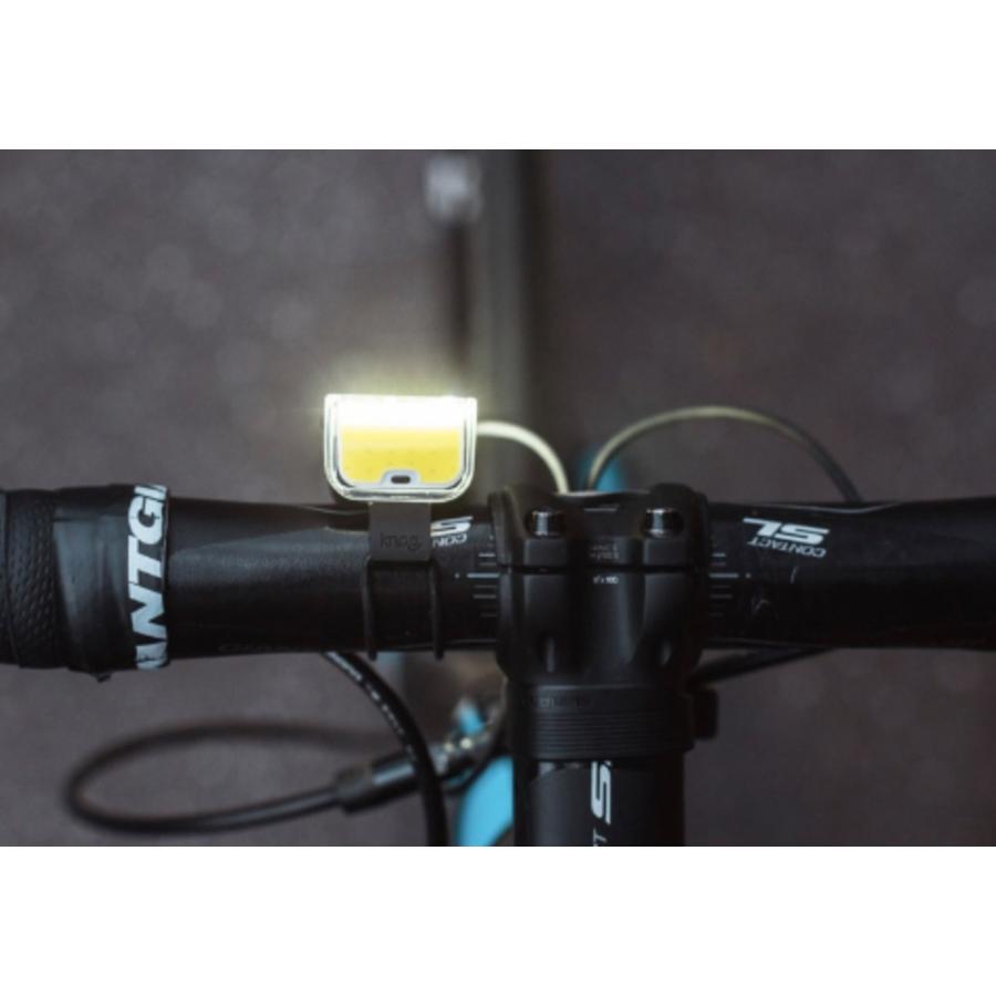 KNOG(ノグ) 自転車 ライト COBBER　mid mid_cobber_f.jpg